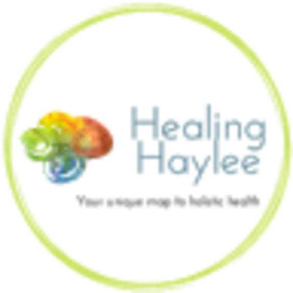 healinghaylee